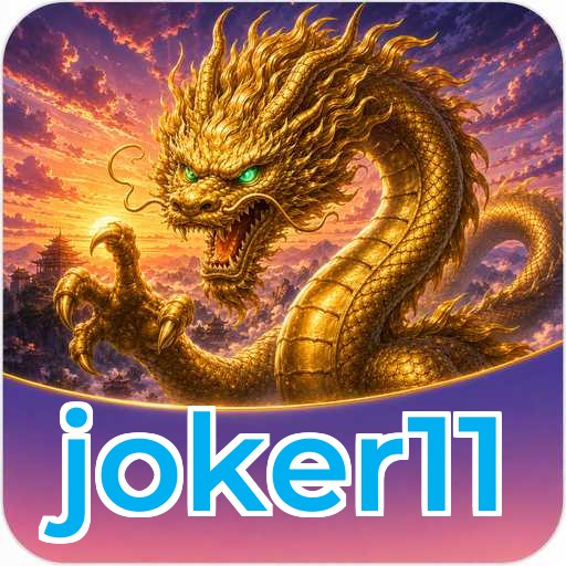 Siapa Kami joker11