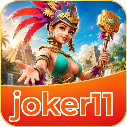 How to Update joker11
