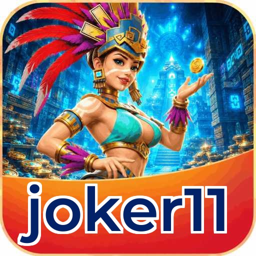 Struktur APK