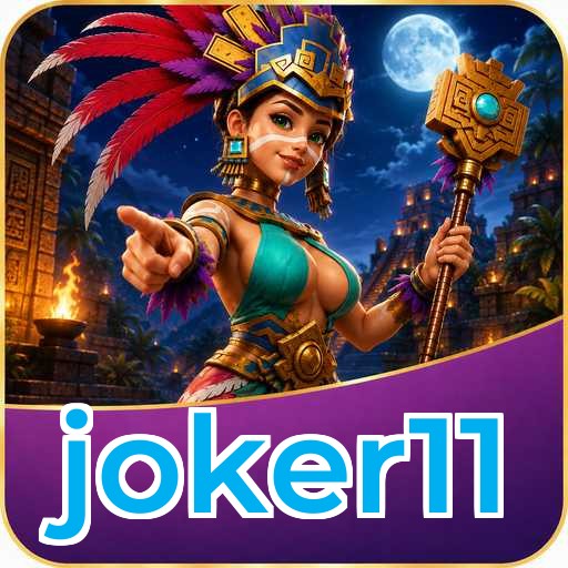 Expert Verdict - joker11 Final Assessment
