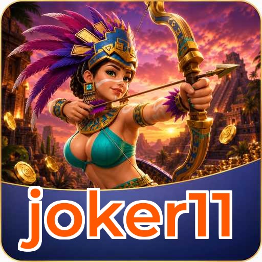 Jenis APK