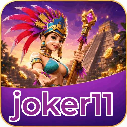 App Information joker11