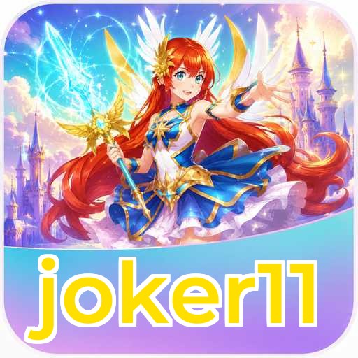Panduan Instalasi Step-by-Step - joker11