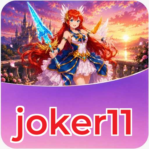 Cara Install APK