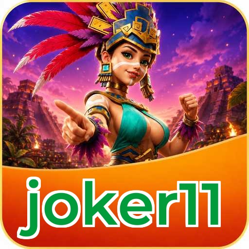 Perbandingan joker11