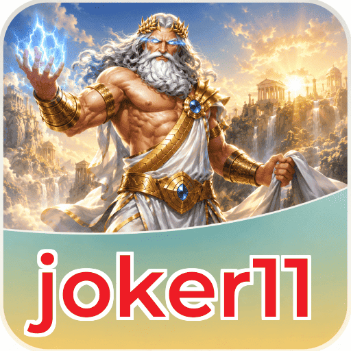 Highlights Icon