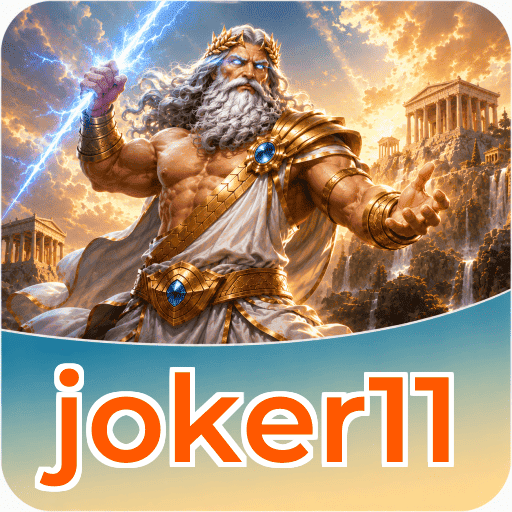 Panduan Instalasi joker11 APK