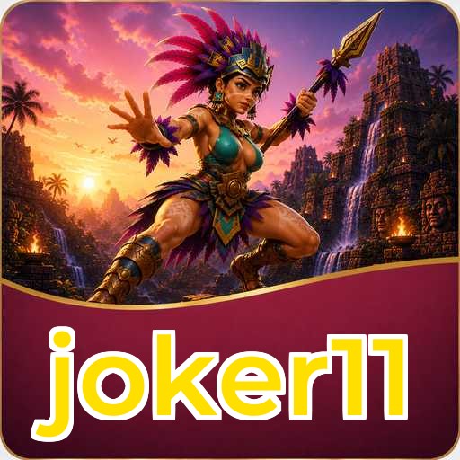 Reviews Icon