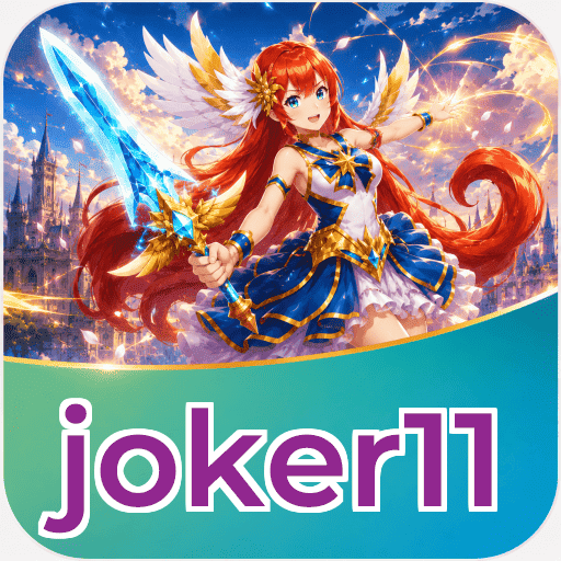 Architecture Comparison - joker11 APK Variants