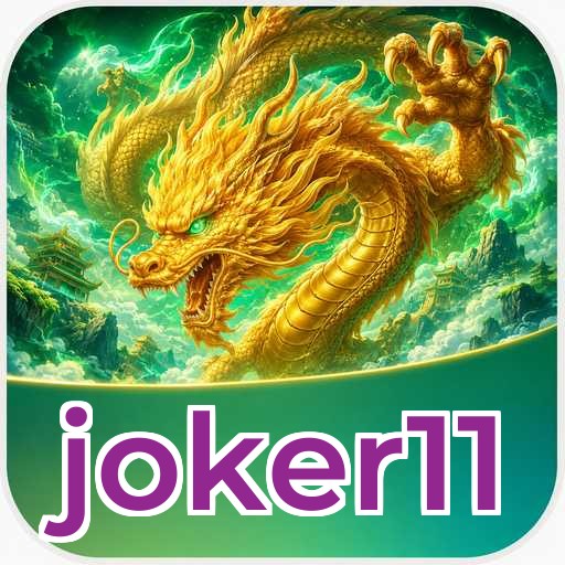 Misi Visi joker11
