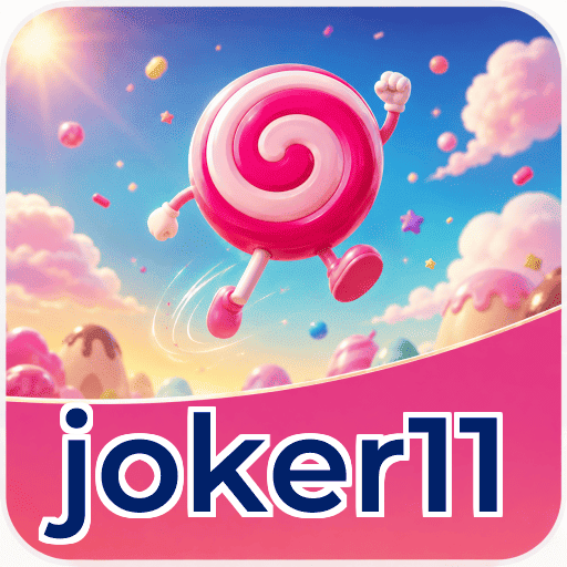 Spesifikasi joker11