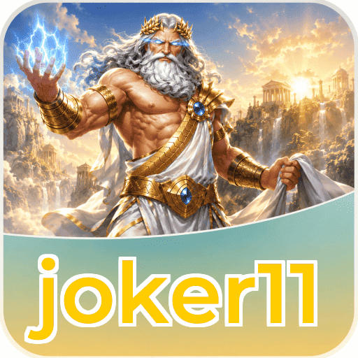 Update Statistics joker11