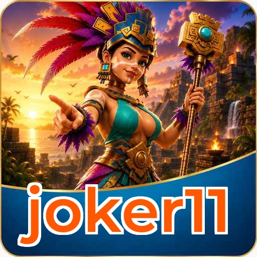 Video Tutorial Instalasi - joker11