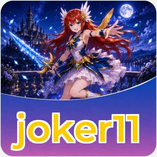 Executive Summary - joker11 Testing Results