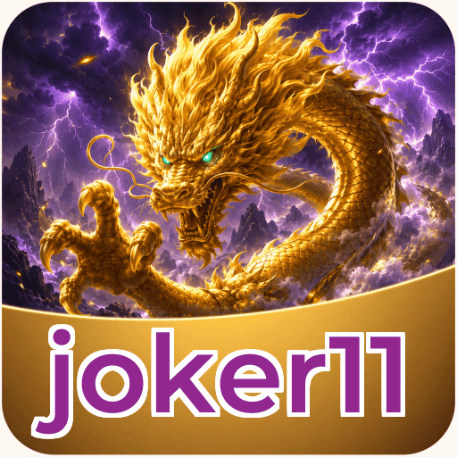 Version History joker11