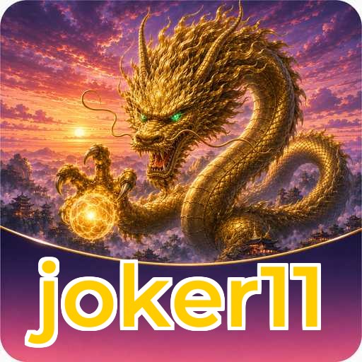 Official App Icon