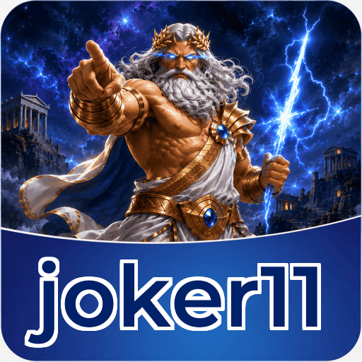 Security Audit - joker11 Comprehensive Analysis