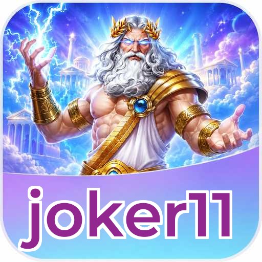 Comparison Icon