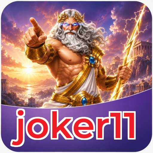 Feedback Icon