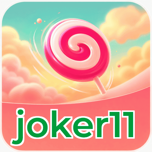FAQ Fitur joker11