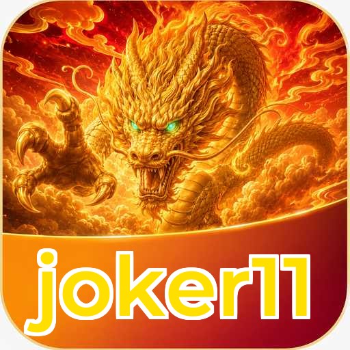 Performance Analysis - joker11 Benchmark Results
