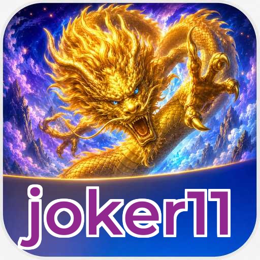 Performa joker11