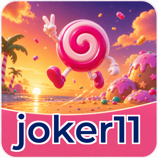 Nilai-Nilai joker11