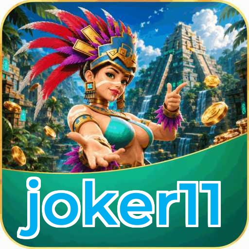 Developer Info joker11