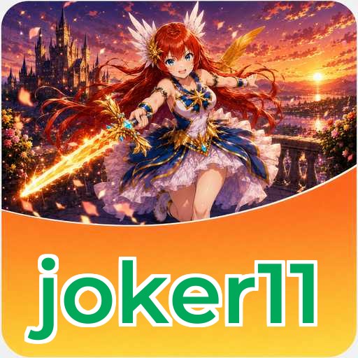 Tips Keamanan Instalasi APK - joker11