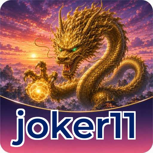 Why Download Icon