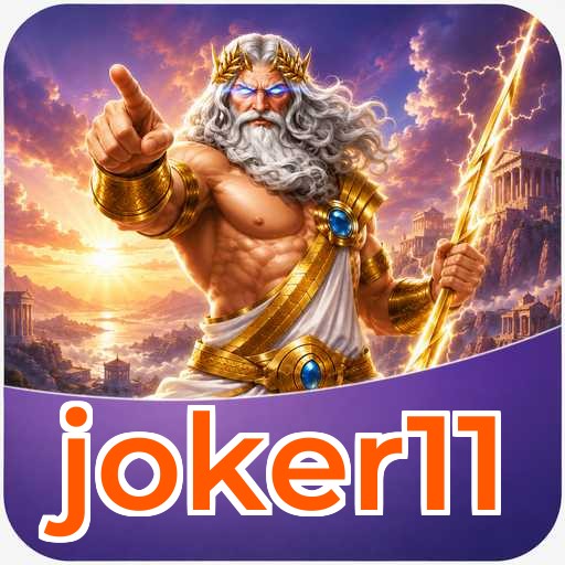 FAQ Instalasi joker11