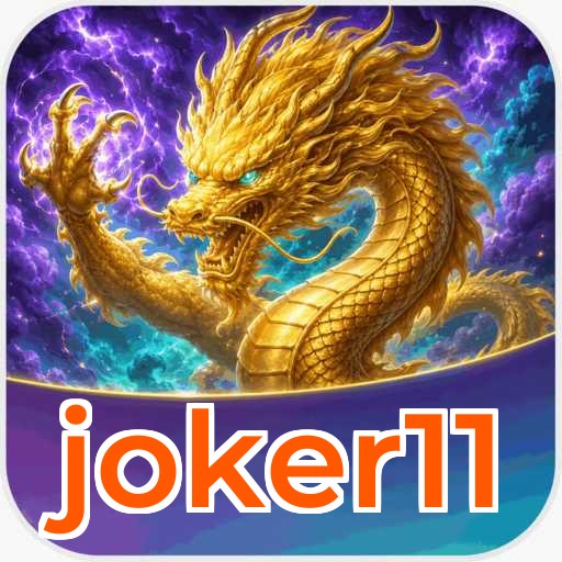 Latest Features Icon