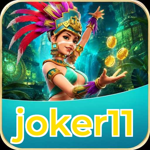 FAQ Keamanan joker11