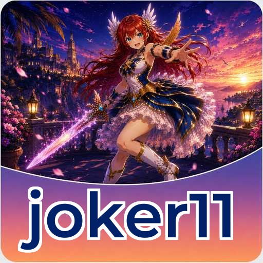 Troubleshooting - joker11 Optimization Tips